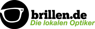 brillen.de