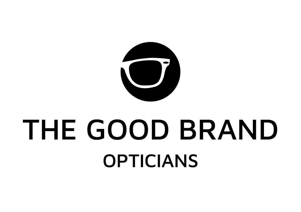 TGBO Logo